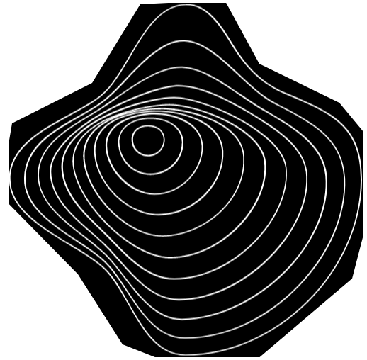 rotating-circles